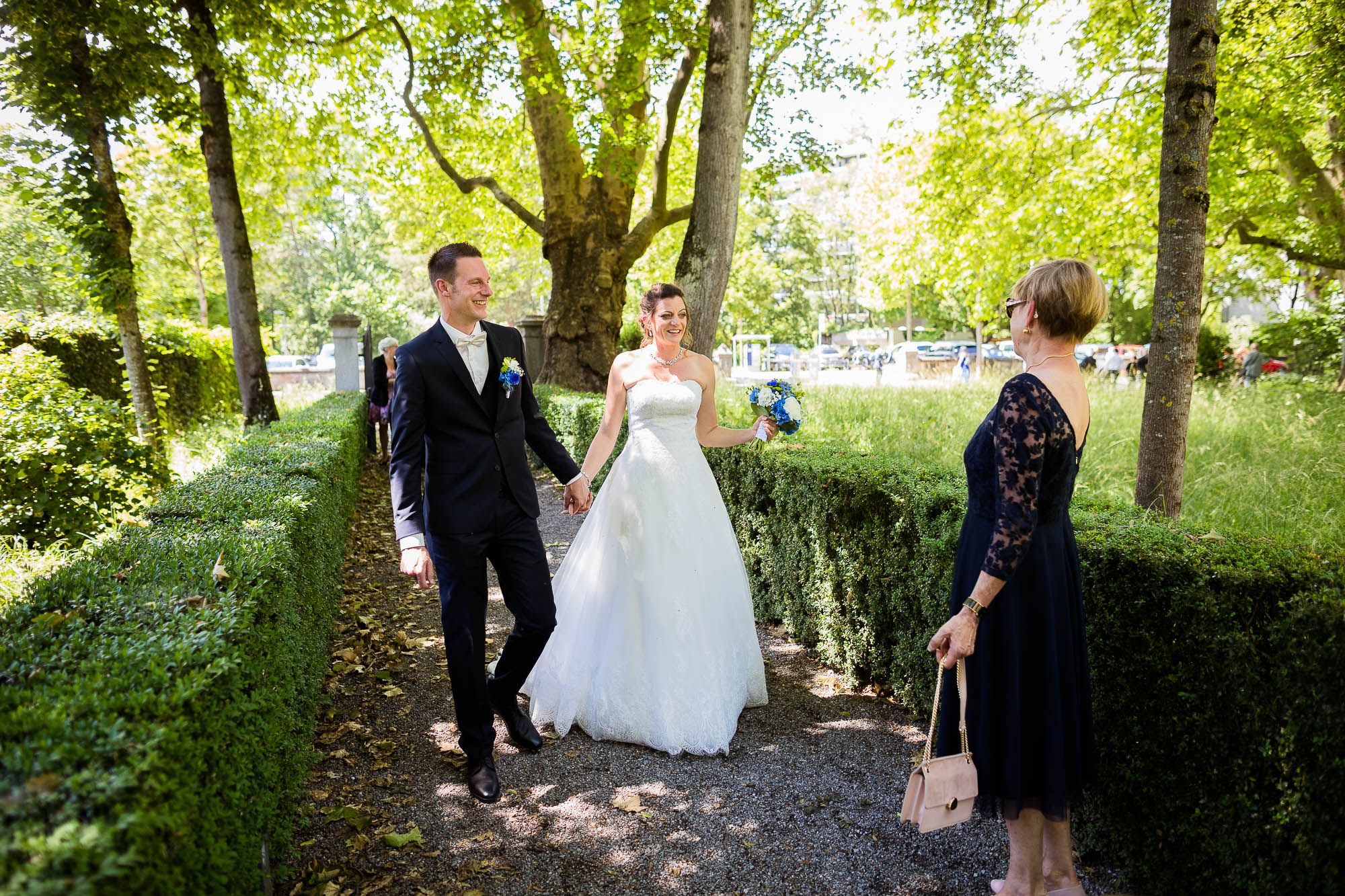 Export x3 1DX27976 Hochzeit 2020 Claudia & Marco